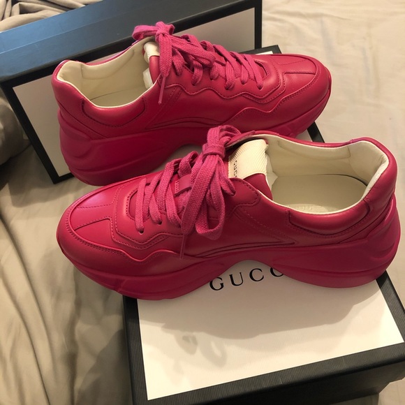 Sold - Picture 7 of 9